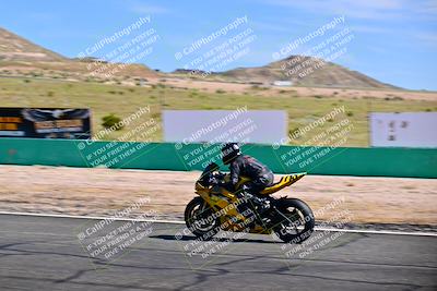 media/Apr-12-2024-2WTD (Fri) [[cde236eda6]]/B Group/Session 2 (start finish)/